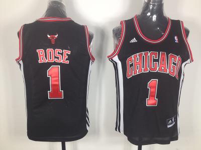 Women's NBA Jerseys-11